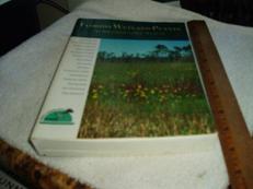 Florida Wetland Plants : An Identification Manual 