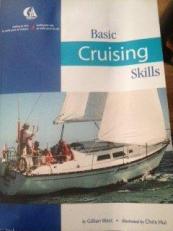 Basic Cruising Skills 
