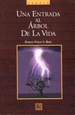 An Entrance to the Tree of Life (Spanish Edition) 