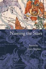 Naming the Stars : Poems 