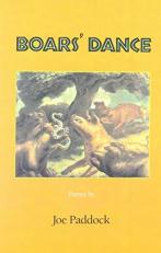 Boars' Dance 