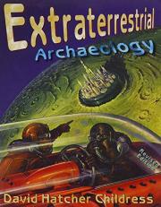 Extraterrestrial Archaeology 2nd