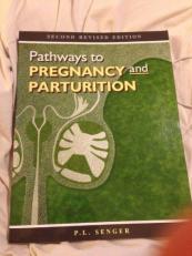 Pathways to Pregnancy and Parturition 2nd