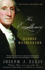 His Excellency : George Washington 