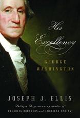 His Excellency : George Washington 