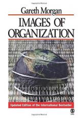 Images of Organization 