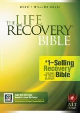 The Life Recovery 2nd