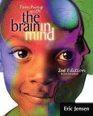 Teaching with the Brain in Mind 2nd