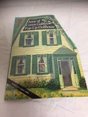 Anne of Green Gables: Pop-Up Dolls House (Children's English) 