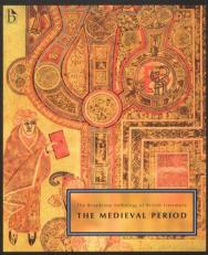 The Medieval Period 