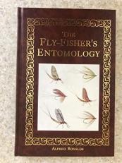 The Fly Fisher's Entomology/Deluxe Edition 