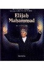 Elijah Muhammad 