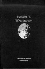 Booker T. Washington  The Negro in Business 