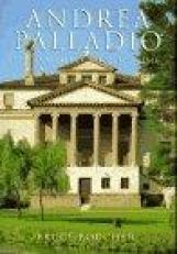 Andrea Palladio : The Architect in His Time 