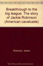 American Cavalcade 