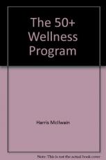 Fifty-Plus Wellness Program 