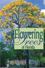 Flowering Trees of Florida 