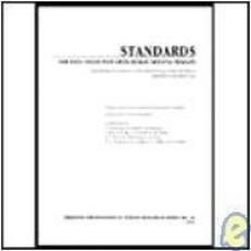 Standards for Data Collection from Human Skeletal Remains : Proceedings of a Seminar at the Field Museum of Natural History 