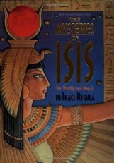 The Mysteries of Isis : Her Worship and Magick 