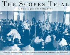 Scopes Trial : Photographic History 