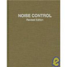 Noise Control 