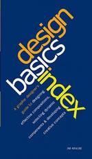 Design Basics Index 