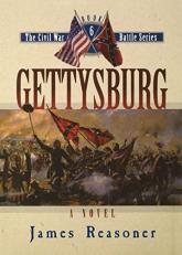 Gettysburg 