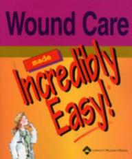 Wound Care 2nd