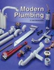 Modern Plumbing 6th
