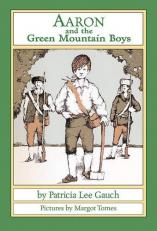 Aaron and the Green Mountain Boys 