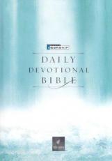 Personal Worship Bible : New Living Translation 