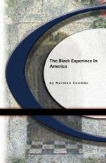 The Black Experience in America 