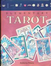 Elementary Tarot 