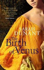 Birth of Venus 
