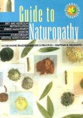 Guide to Naturopathy 
