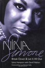 Nina Simone : Break down and Let It All Out 
