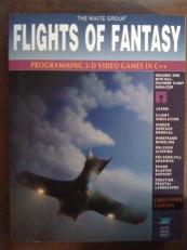 Flights of Fantasy Programming 