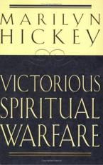 Victorious Spiritual Warfare 