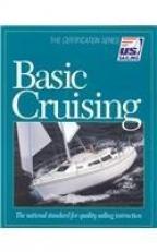 Basic Cruising 