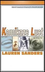 Kamikaze Lust 