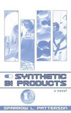 Synthetic Bi Products 