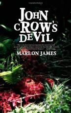 John Crow's Devil 
