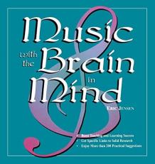 Music with the Brain in Mind 