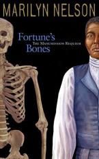 Fortune's Bones : The Manumission Requiem 