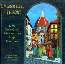 Un architecte Ã  Florence 