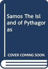 Samos The Island of Pythagoras 