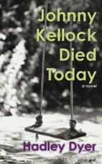 Johnny Kellock Died Today 