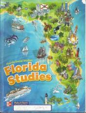 Florida Social Studies (4) grade 4