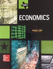 Economics (Texas Edition ) 16th