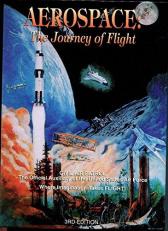 Aerospace: The Journey of Flight 3rd Edition
